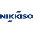 Nikkiso Cryogenic Industries logo