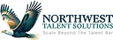 Northwest Talent Solutions logo