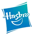 Hasbro logo