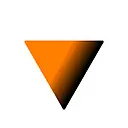 Vidhwan dba E-Solutions logo