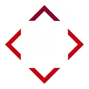 The PAC Group logo