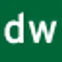 Dutywise logo