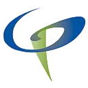 Great Plains Mfg logo