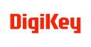DigiKey logo