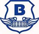 Brinks logo