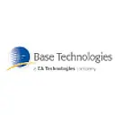 S Base Technologies logo