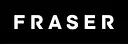 Fraser logo