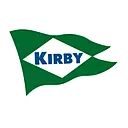 Kirby Corporation logo