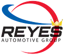 Reyes Automotive Group logo