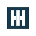 HII logo
