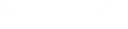 Deutsche Windtechnik logo