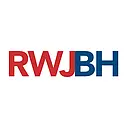 RWJBarnabas Health logo
