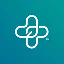 Terrebonne General Health System logo