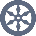 Stadt Osnabrück logo