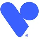 VSP Vision logo