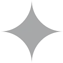 Luma PR logo