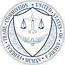 PNY Technologies logo