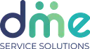 Philippines Careers logo