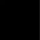 Alma logo