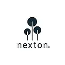 NEXTON logo