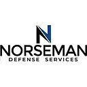 Norseman Services logo