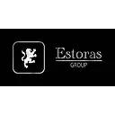 Estoras Group of Companies logo