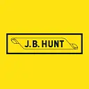 J.B. Hunt Transport Services, Inc. logo