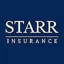 Starr Insurance logo