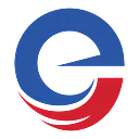 Encore Fire Protection logo