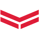 Yanmar Compact Equipment North America logo