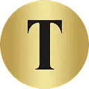 Twinings Ovaltine logo