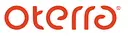 Oterra logo