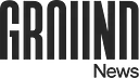 Ground News logo
