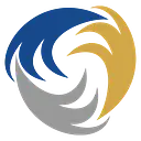 InspHired Recruitment logo
