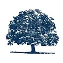 Blue Oak Personnel logo