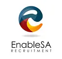 EnableSA logo