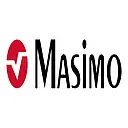 Masimo logo