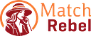 MatchRebel logo