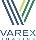 Varex Imaging logo