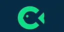 Catch logo