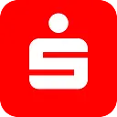 Burgenlandkreis logo