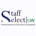 Careers Staff Selection cc logo