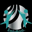 Tailormade Solution logo
