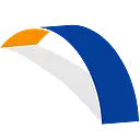 Dante Group Pty logo