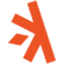 Werfnet logo