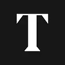 Tailormade Staffing logo