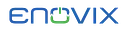 Enovix logo