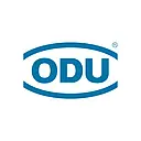 ODU logo