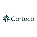 Corteco logo