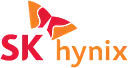 SK hynix America logo
